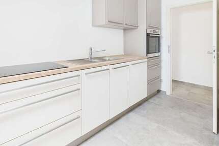 Wohnung zum Mieten in Düren 700 € 66.17 m² 3 zimmer