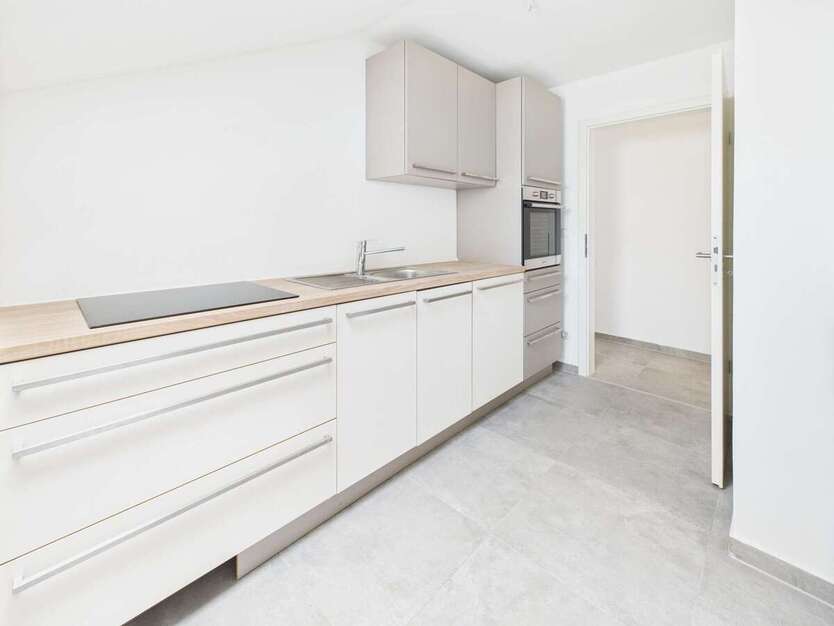 Wohnung zum Mieten in Düren 700 € 66.17 m² 3 zimmer