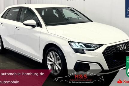 Audi A3 29.922 km 26.600 &euro; Pinneberg 25421