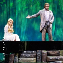 Das Rheingold Berlin