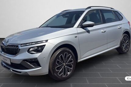 Skoda Kamiq 25.600 km 21.900 &euro; Neustadt a.d. Weinstraße 67433