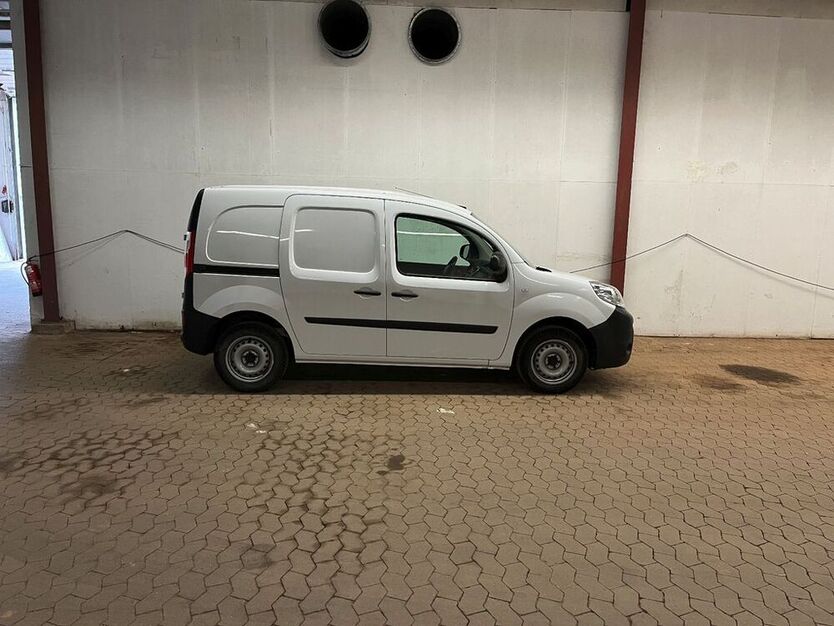 Kangoo