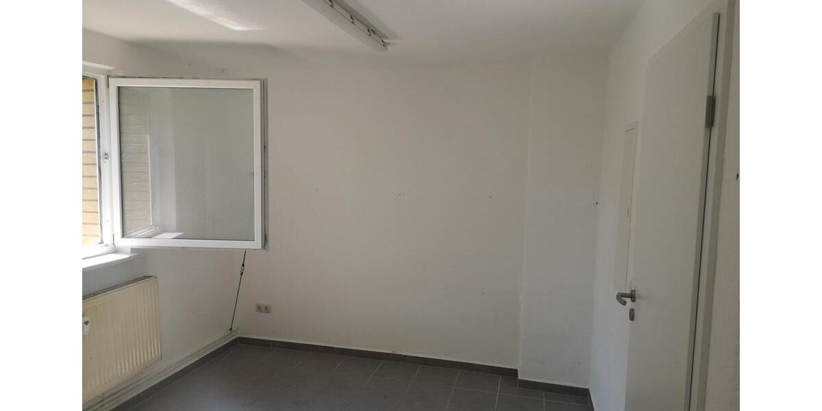 Gewerbeobjekt Eldetal - 650&euro; | Angebot:26412157