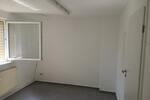 Gewerbeobjekt Eldetal - 650&euro; | Angebot:26412157