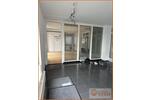 Gewerbeobjekt Schlüchtern - 1.200&euro; | Angebot:26131848