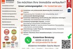 3D: Familienglück in ruhiger Lage - Sehr gepflegtes Einfamilienhaus mit Kamin, Balkon und viel Platz - Reihenendhaus Gangelt | Angebot:26777849