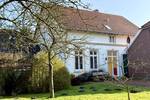 Einfamilienhaus Jever Cleverns-Sandel - 7 Zimmer, 179 m&sup2;, 275.000&euro; | Angebot:26257238