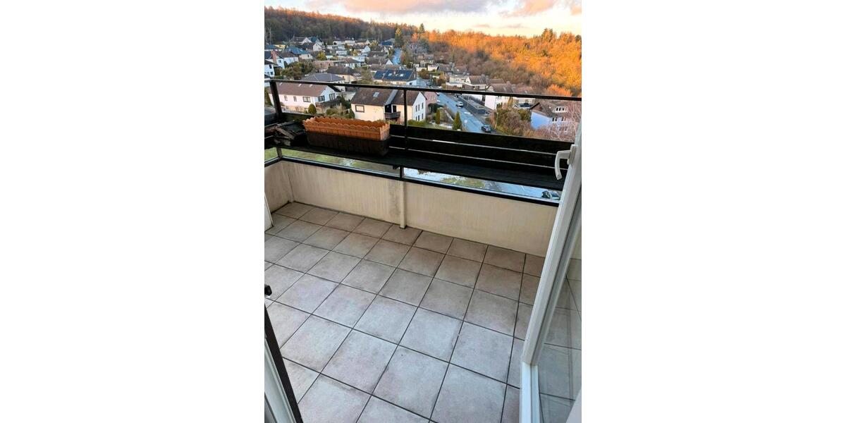 Etagenwohnung Hildesheim Bockfeld - 3 Zimmer, 97 m&sup2;, 165.000&euro; | Angebot:26045030