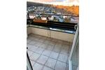Etagenwohnung Hildesheim Bockfeld - 3 Zimmer, 97 m&sup2;, 165.000&euro; | Angebot:26045030