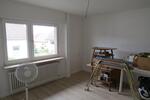 Etagenwohnung Langenselbold - 3 Zimmer, 95 m&sup2;, 890&euro; | Angebot:26481556