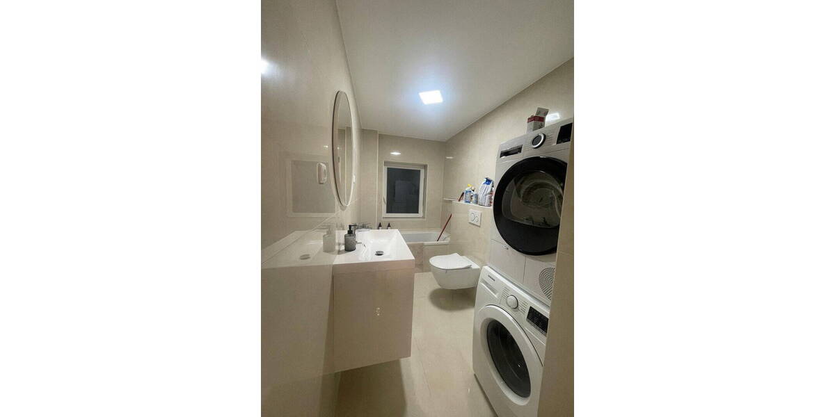 Einfamilienhaus Ahrensburg - 6 Zimmer, 137 m&sup2;, 650.000&euro; | Angebot:26080543