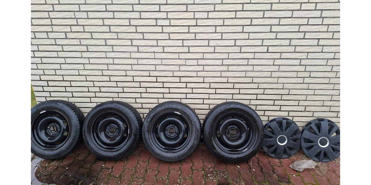 Peugeot 207 218.925 km 2.000 &euro; Gifhorn 38518