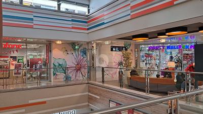 INTERESSANT UND ANSPRECHEND 1 zimmer