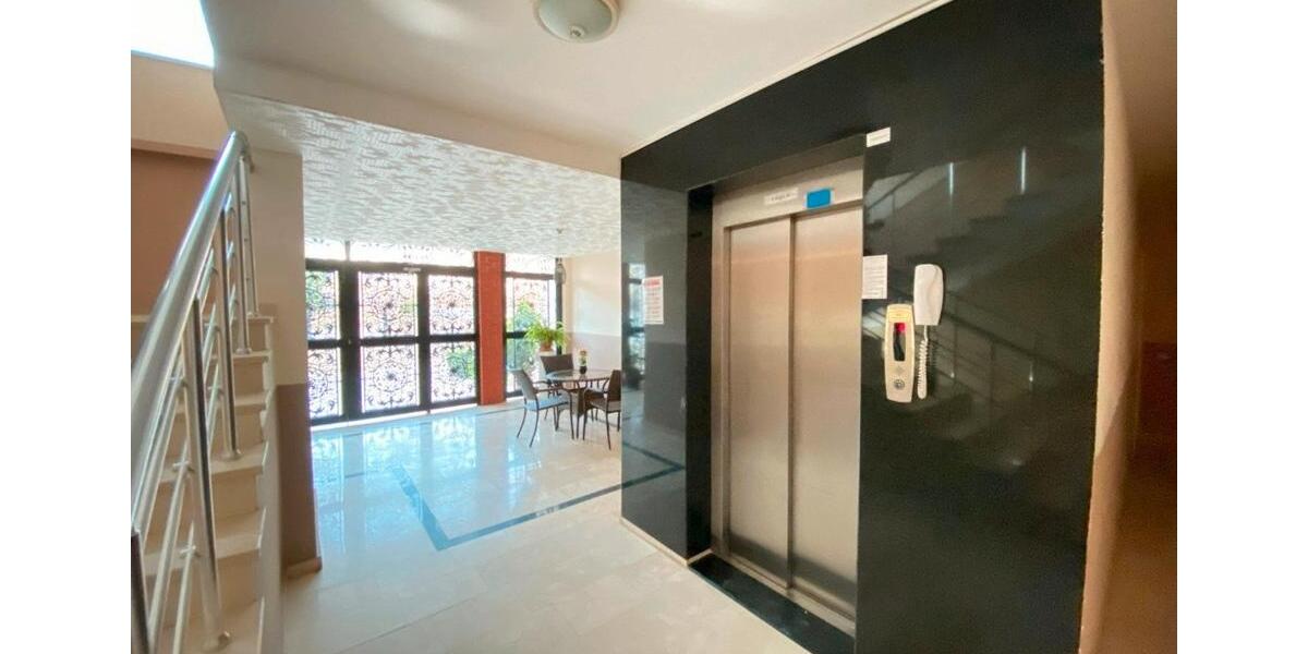 Etagenwohnung Rheine Altenrheine - 3 Zimmer, 110 m&sup2;, 100.000&euro; | Angebot:27197354