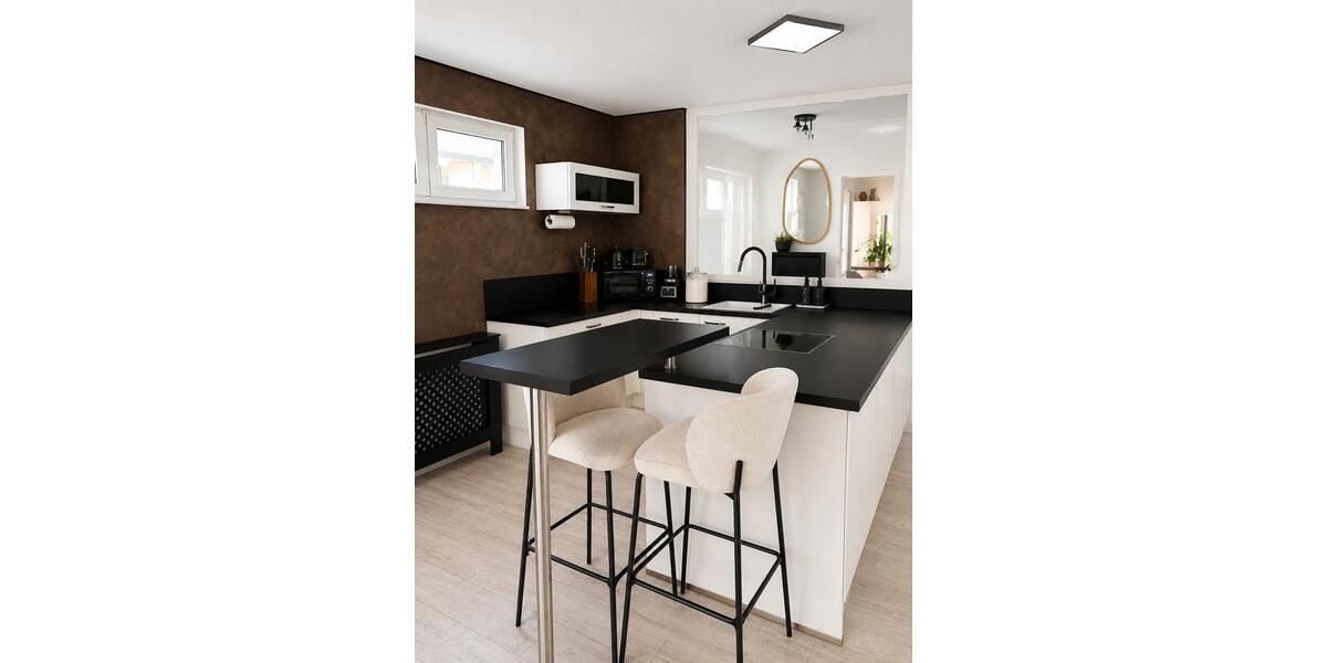 Etagenwohnung Nürnberg Gärten bei Wöhrd - 3 Zimmer, 100 m&sup2;, 589.000&euro; | Angebot:27120474
