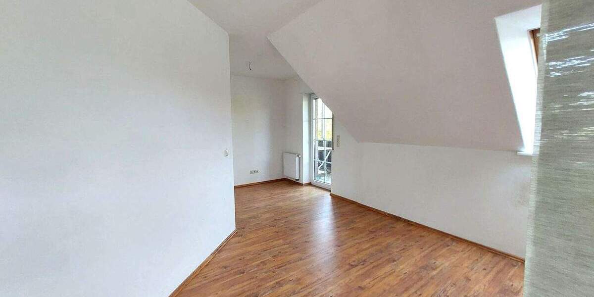 Doppelhaushälfte Neuenkirchen Grauen - 5 Zimmer, 200 m&sup2;, 299.000&euro; | Angebot:26345169
