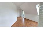 Doppelhaushälfte Neuenkirchen Grauen - 5 Zimmer, 200 m&sup2;, 299.000&euro; | Angebot:26345169