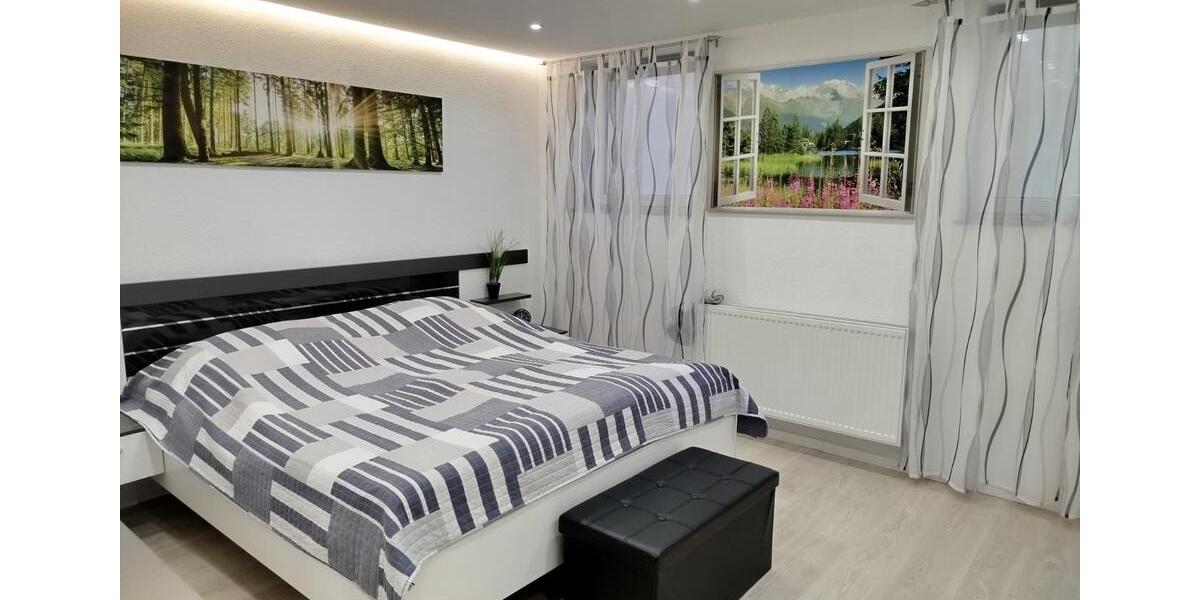 Mehrfamilienhaus, Wohnhaus Höheinöd - 7.5 Zimmer, 263 m&sup2;, 399.000&euro; | Angebot:26997468