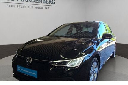 VW Golf 92.000 km 19.444 &euro; Offenburg 77652