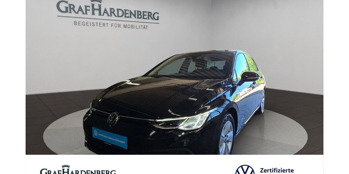 VW Golf 92.000 km 19.444 &euro; Offenburg 77652