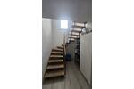 Einfamilienhaus Herschweiler-Pettersheim Pettersheim - 10 Zimmer, 257 m&sup2;, 2.450&euro; | Angebot:26504266