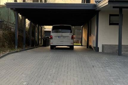 Einfamilienhaus in Fleckeby 5 zimmer