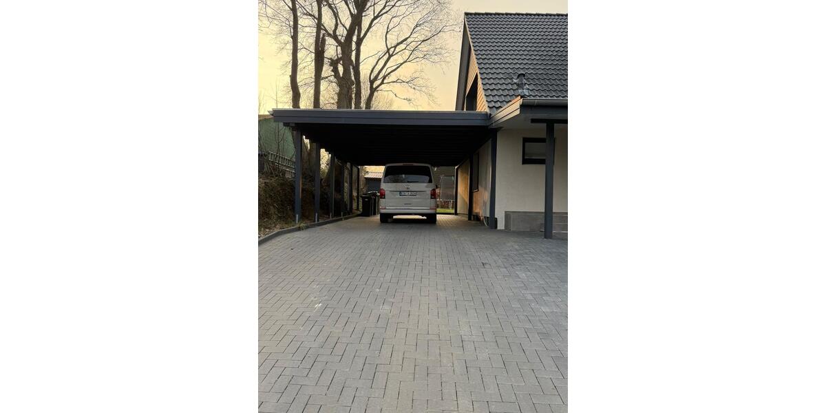 Einfamilienhaus in Fleckeby 5 zimmer