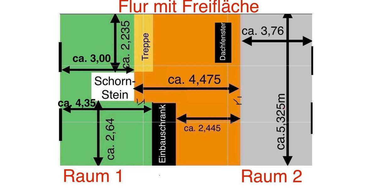 Einfamilienhaus Sassenburg - 5 Zimmer, 140 m&sup2;, 395.000&euro; | Angebot:26990454