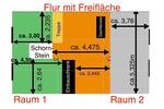 Einfamilienhaus Sassenburg - 5 Zimmer, 140 m&sup2;, 395.000&euro; | Angebot:26990454