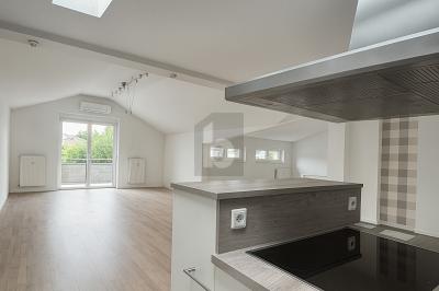 SOLIDE WOHNQUALITÄT MIT RENDITEPOTENZIAL - Haus Georgsmarienhütte | Angebot:25361187