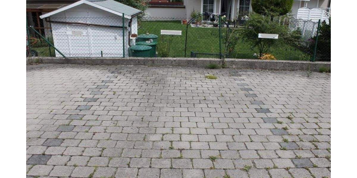 Etagenwohnung Frontenhausen - 3 Zimmer, 84 m&sup2;, 264.000&euro; | Angebot:26105499