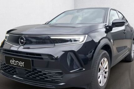 Opel Mokka 73.000 km 14.290 &euro; Baienfurt 88255