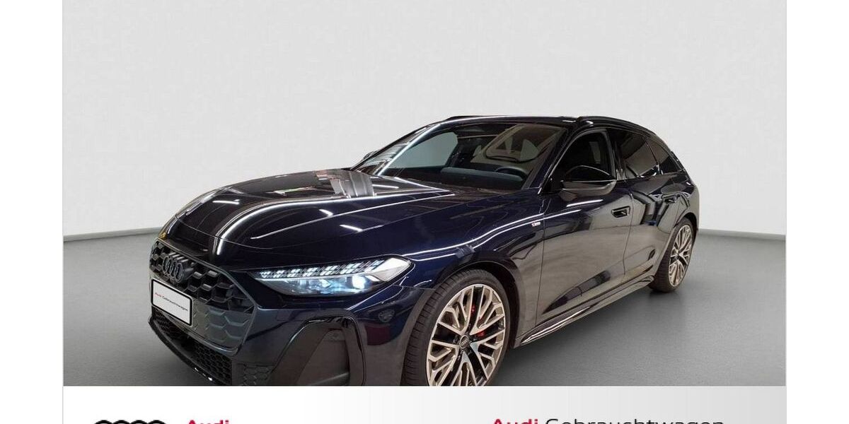 Audi A5 7.576 km 53.481 &euro; Bremerhaven 27576