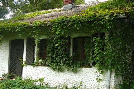 Grundstück Rangsdorf - 399.000&euro; | Angebot:25196467