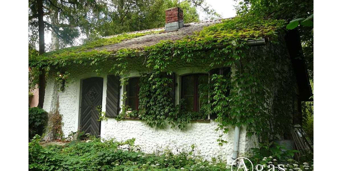 Grundstück Rangsdorf - 399.000&euro; | Angebot:25196467