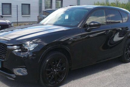Mazda CX-60 13.700 km 44.900 &euro; Coburg 96450