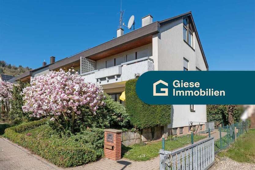 Haus zum Kaufen in Stuttgart 650.000 € 138 m²