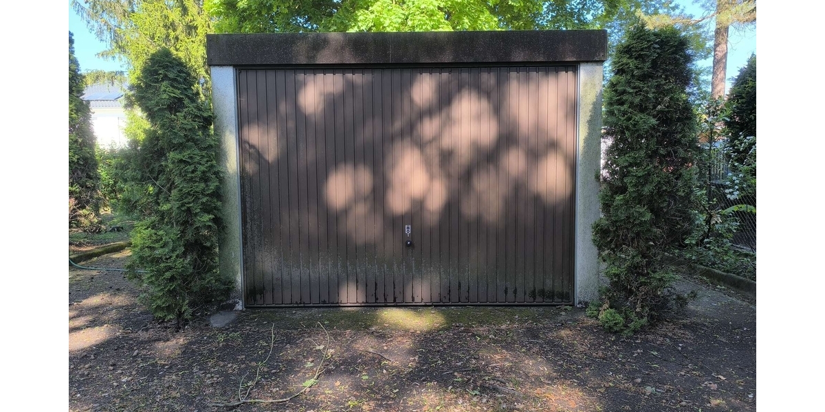 Dahlwitz-Hoppegarten - 800 m² Topgrundstück in Waldesruh für Ihr Traumhaus vor den Toren Berlins - Grundstück Hoppegarten Brandenburg - Märkisch Oderland | Angebot:26088644