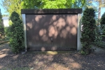 Dahlwitz-Hoppegarten - 800 m² Topgrundstück in Waldesruh für Ihr Traumhaus vor den Toren Berlins - Grundstück Hoppegarten Brandenburg - Märkisch Oderland | Angebot:26088644