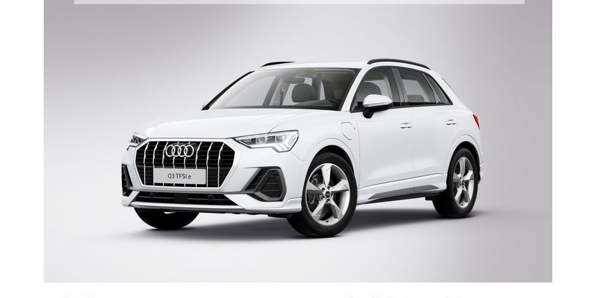 Audi Q3 90.240 km 28.890 &euro; Oberursel 61440