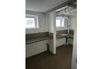 Erdgeschoßwohnung Oebisfelde-Weferlingen Weferlingen - 3 Zimmer, 61 m&sup2;, 98.500&euro; | Angebot:27413891