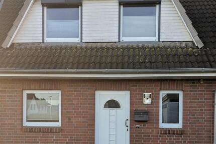 Haus Pampow - 4 Zimmer, 102 m&sup2;, 285.000&euro; | Angebot:26337315