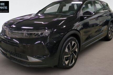 Opel Grandland (X) 24.450 km 24.980 &euro; Schwandorf 92421