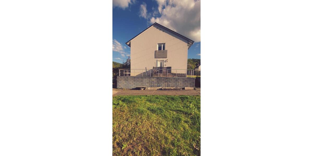 Einfamilienhaus Gries - 4.5 Zimmer, 146 m&sup2;, 440.000&euro; | Angebot:26227060