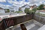 Etagenwohnung Enkenbach-Alsenborn Alsenborn - 6 Zimmer, 143 m&sup2;, 249.000&euro; | Angebot:25684603