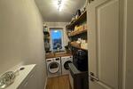 Einfamilienhaus Lütjensee - 2 Zimmer, 78 m&sup2;, 1.166&euro; | Angebot:26289026