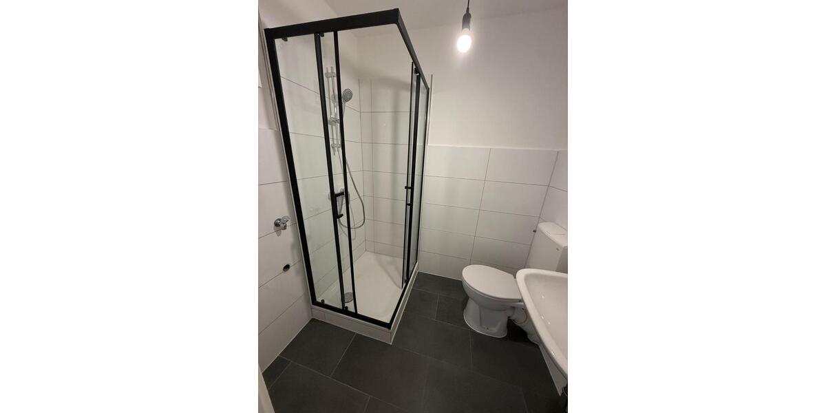Etagenwohnung Iserlohn - 2 Zimmer, 45 m&sup2;, 430&euro; | Angebot:26496291