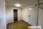 Einfamilienhaus Rastede - 4 Zimmer, 137 m&sup2;, 1.500&euro; | Angebot:26097556