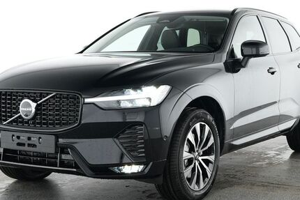 Volvo XC60 21.549 km 47.900 &euro; Crailsheim 74564