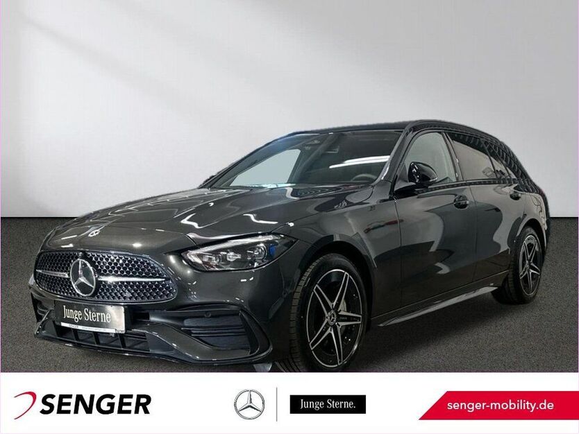 C 300